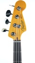 [0198640300] Fender American Professional Classic Jazz Bass 3 Color Sunburst-4.jpg