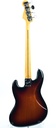 [0198640300] Fender American Professional Classic Jazz Bass 3 Color Sunburst-7.jpg
