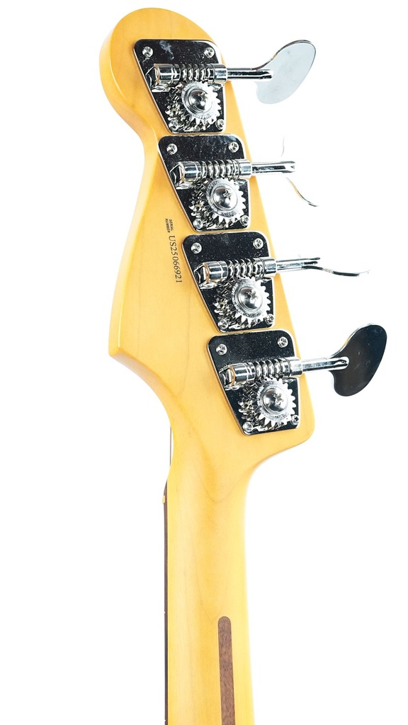 [0198640300] Fender American Professional Classic Jazz Bass 3 Color Sunburst-5.jpg