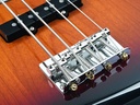 [0198640300] Fender American Professional Classic Jazz Bass 3 Color Sunburst-10.jpg
