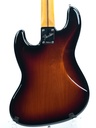 [0198640300] Fender American Professional Classic Jazz Bass 3 Color Sunburst-6.jpg
