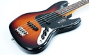 [0198640300] Fender American Professional Classic Jazz Bass 3 Color Sunburst-11.jpg