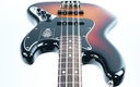 [0198640300] Fender American Professional Classic Jazz Bass 3 Color Sunburst-12.jpg