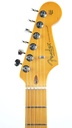 [0114942300] Fender American Professional Classic Stratocaster 3 Color Sunburst-4.jpg