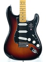 [0114942300] Fender American Professional Classic Stratocaster 3 Color Sunburst-3.jpg