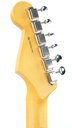 [0114942300] Fender American Professional Classic Stratocaster 3 Color Sunburst-5.jpg