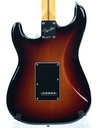 [0114942300] Fender American Professional Classic Stratocaster 3 Color Sunburst-6.jpg