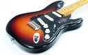 [0114942300] Fender American Professional Classic Stratocaster 3 Color Sunburst-11.jpg