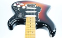 [0114942300] Fender American Professional Classic Stratocaster 3 Color Sunburst-12.jpg