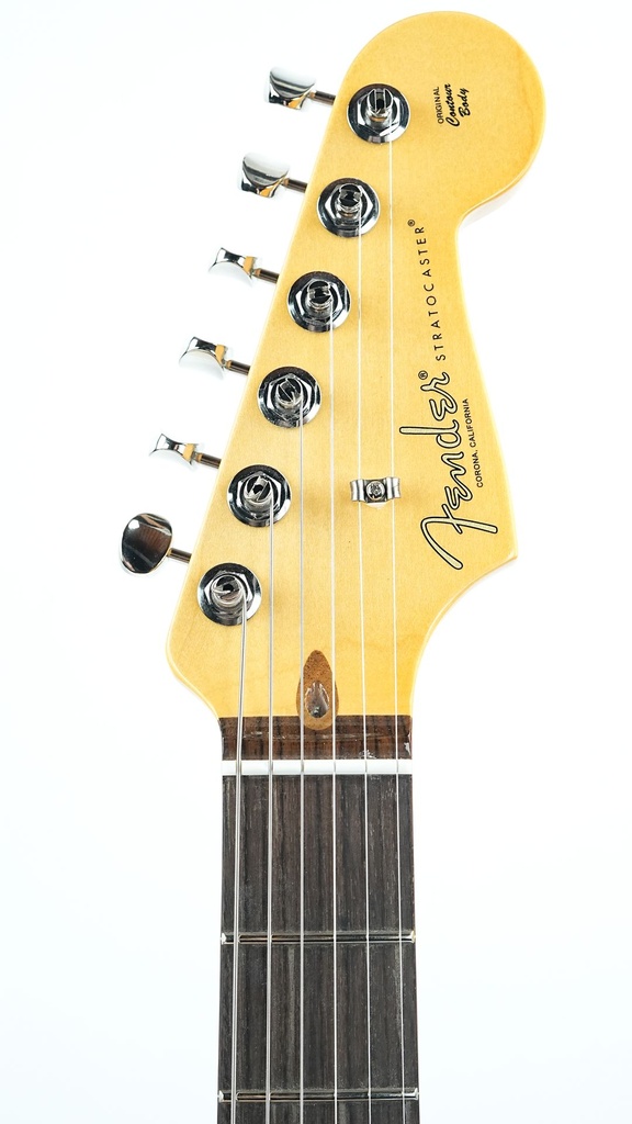 [0114940322] Fender American Professional Classic Stratocaster Faded Black-4.jpg