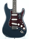 [0114940322] Fender American Professional Classic Stratocaster Faded Black-3.jpg