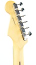 [0114940322] Fender American Professional Classic Stratocaster Faded Black-5.jpg