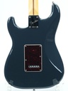 [0114940322] Fender American Professional Classic Stratocaster Faded Black-6.jpg