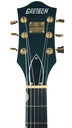 [JT18041830] Gretsch G6609TG-CDG Players Edition BroadKaster Cadillac Green 2019-4.jpg