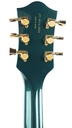 [JT18041830] Gretsch G6609TG-CDG Players Edition BroadKaster Cadillac Green 2019-5.jpg