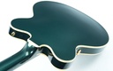 [JT18041830] Gretsch G6609TG-CDG Players Edition BroadKaster Cadillac Green 2019-9.jpg