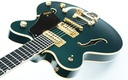 [JT18041830] Gretsch G6609TG-CDG Players Edition BroadKaster Cadillac Green 2019-8.jpg