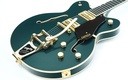 [JT18041830] Gretsch G6609TG-CDG Players Edition BroadKaster Cadillac Green 2019-11.jpg