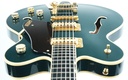 [JT18041830] Gretsch G6609TG-CDG Players Edition BroadKaster Cadillac Green 2019-13.jpg
