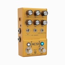Walrus Audio Mako ACS1 Amp + Cab Simulator-6.jpg