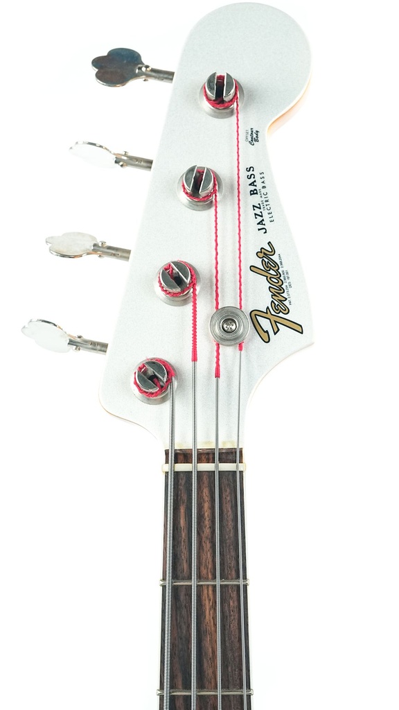 Fender 60th Anniversary Jazz Bass Arctic Pearl RW 2020-4.jpg