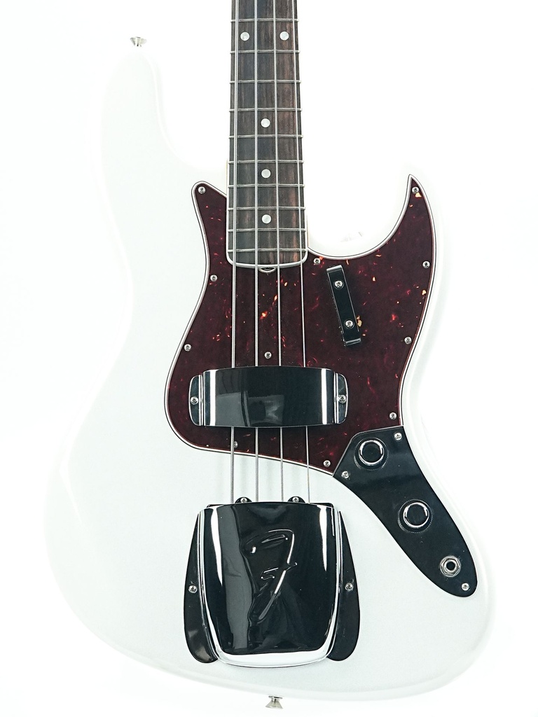 Fender 60th Anniversary Jazz Bass Arctic Pearl RW 2020-3.jpg
