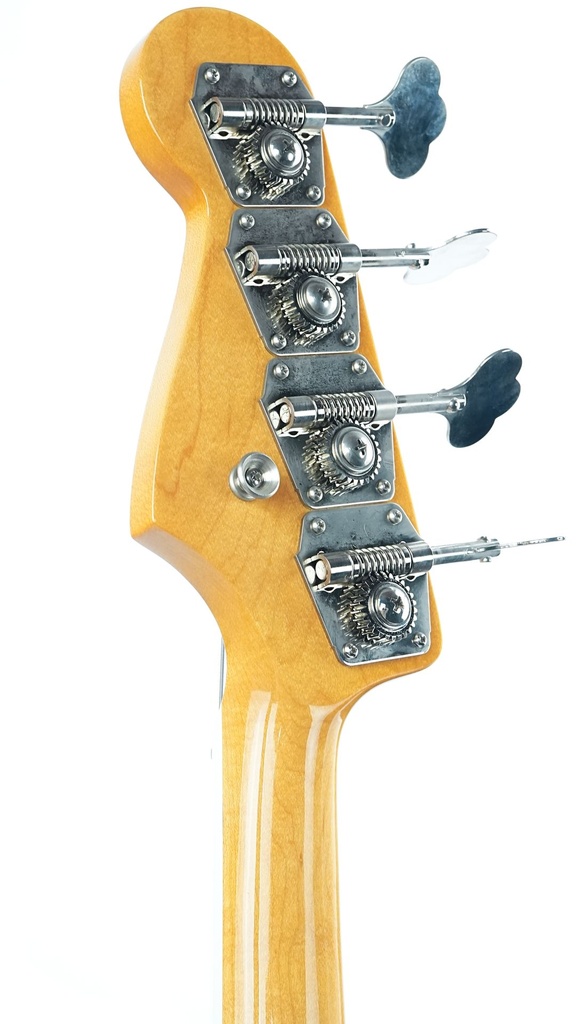 Fender 60th Anniversary Jazz Bass Arctic Pearl RW 2020-5.jpg