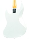 Fender 60th Anniversary Jazz Bass Arctic Pearl RW 2020-6.jpg