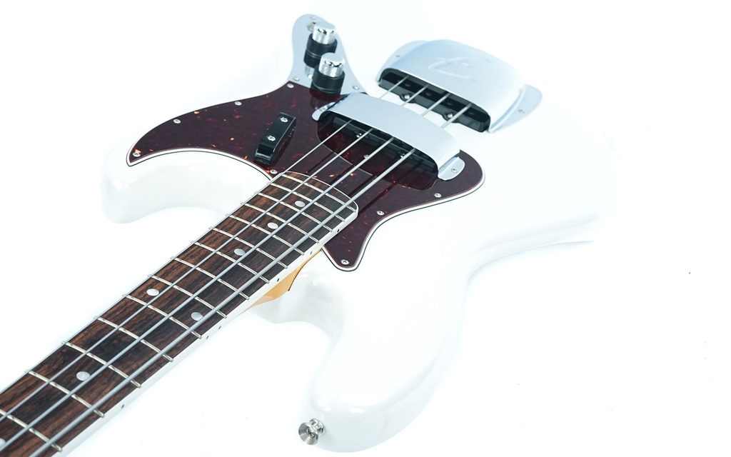 Fender 60th Anniversary Jazz Bass Arctic Pearl RW 2020-11.jpg