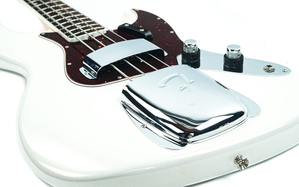 Fender 60th Anniversary Jazz Bass Arctic Pearl RW 2020-9.jpg