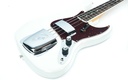 Fender 60th Anniversary Jazz Bass Arctic Pearl RW 2020-10.jpg
