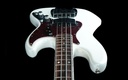 Fender 60th Anniversary Jazz Bass Arctic Pearl RW 2020-13.jpg