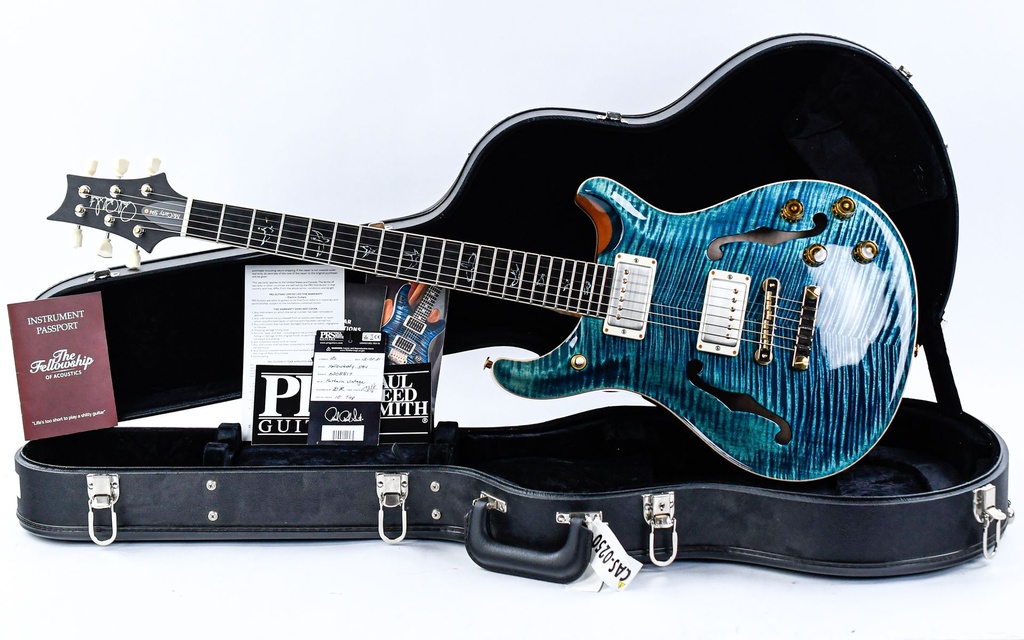 [210308817] PRS McCarty 594 Hollowbody II Custom River Blue 10 top 2021-1.jpg