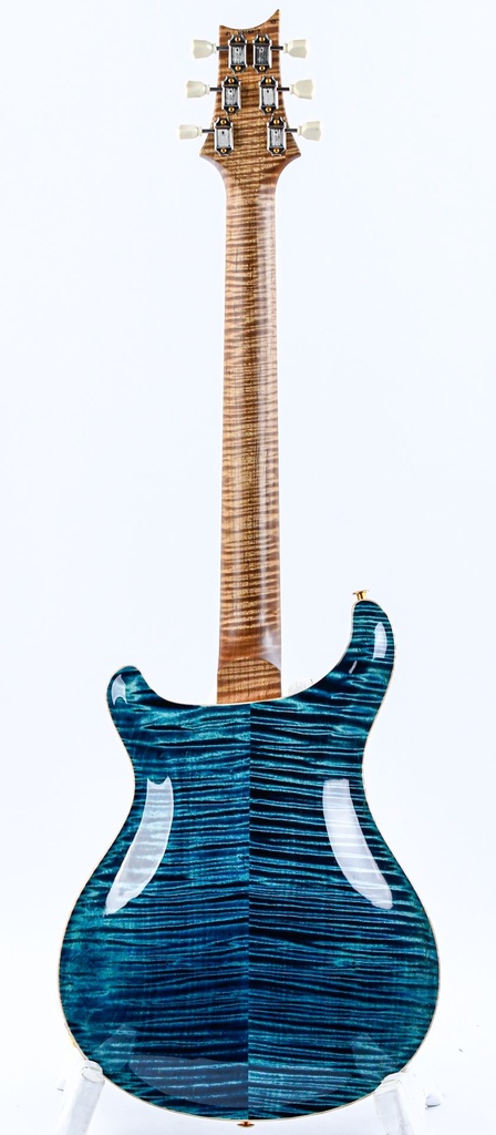 [210308817] PRS McCarty 594 Hollowbody II Custom River Blue 10 top 2021-7.jpg