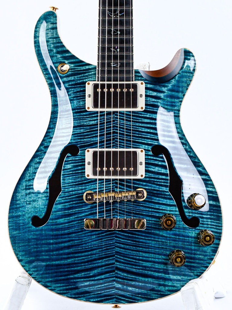 [210308817] PRS McCarty 594 Hollowbody II Custom River Blue 10 top 2021-3.jpg