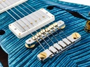 [210308817] PRS McCarty 594 Hollowbody II Custom River Blue 10 top 2021-10.jpg