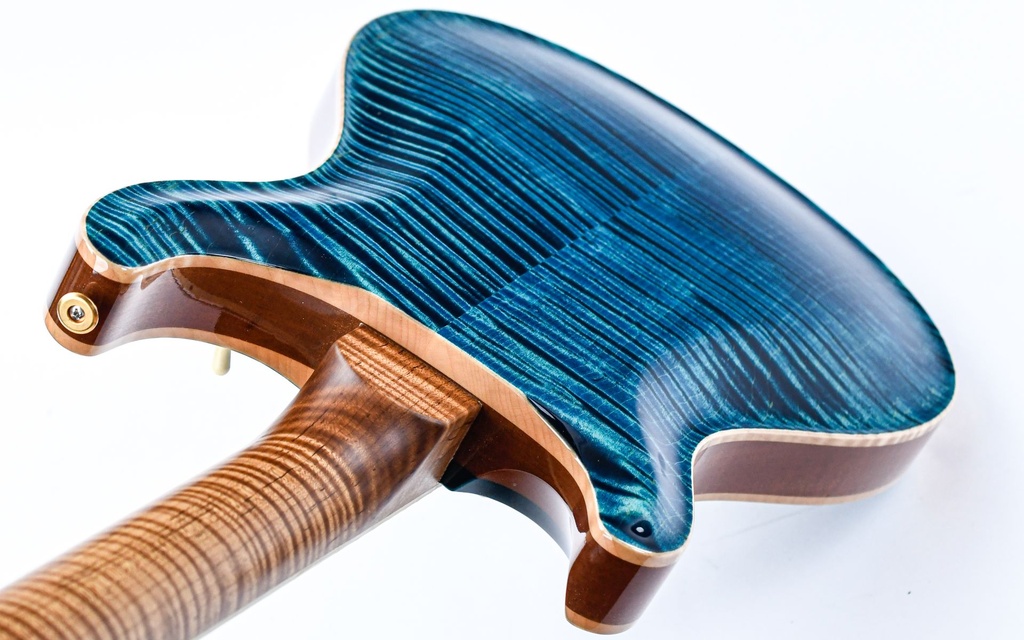 [210308817] PRS McCarty 594 Hollowbody II Custom River Blue 10 top 2021-9.jpg