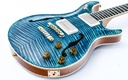 [210308817] PRS McCarty 594 Hollowbody II Custom River Blue 10 top 2021-11.jpg