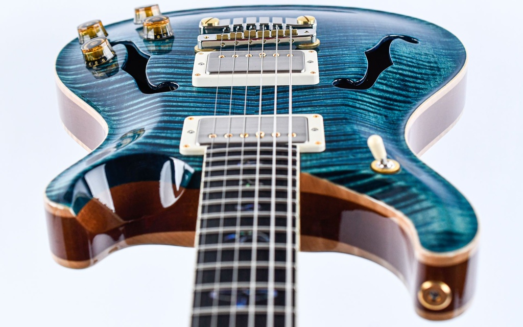 [210308817] PRS McCarty 594 Hollowbody II Custom River Blue 10 top 2021-12.jpg