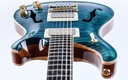 [210308817] PRS McCarty 594 Hollowbody II Custom River Blue 10 top 2021-12.jpg