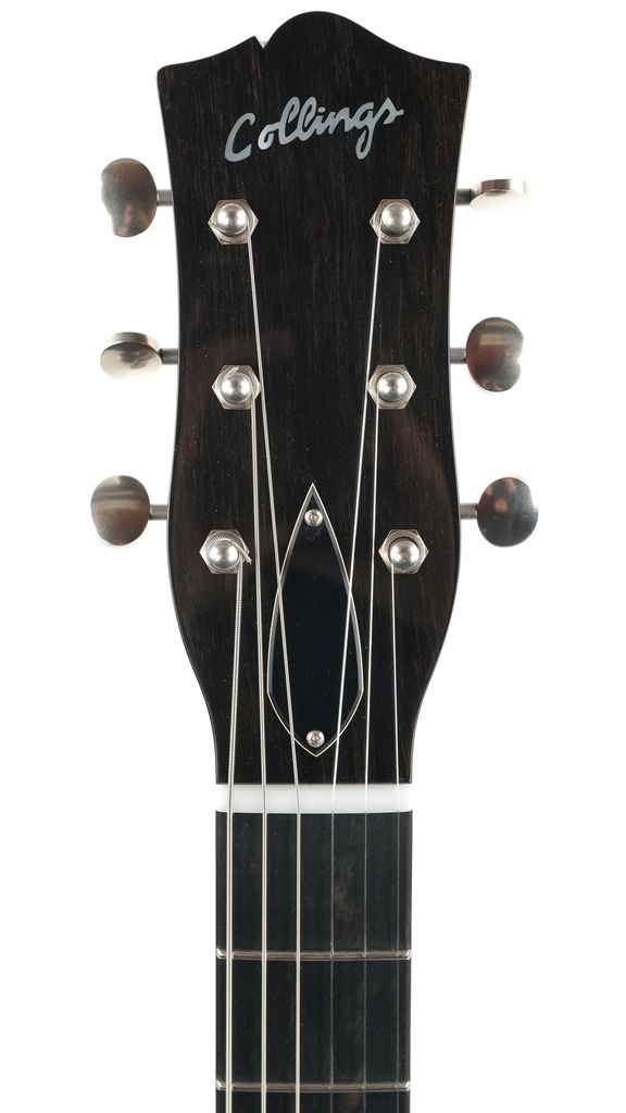 Collings 470JL Julian Lage Black #47025733-4.jpg