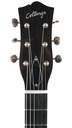 Collings 470JL Julian Lage Black #47025733-4.jpg