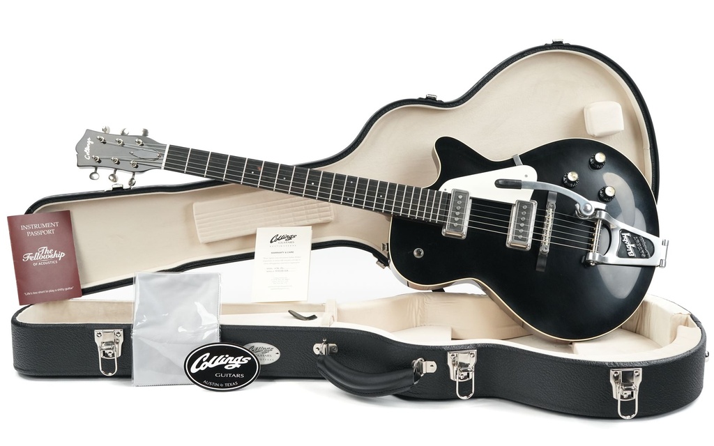 Collings 470JL Julian Lage Black #47025733-1.jpg