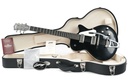 Collings 470JL Julian Lage Black #47025733-1.jpg