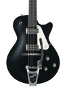 Collings 470JL Julian Lage Black #47025733-3.jpg
