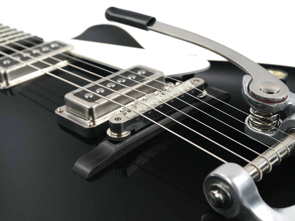 Collings 470JL Julian Lage Black #47025733-10.jpg