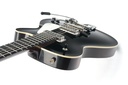 Collings 470JL Julian Lage Black #47025733-8.jpg