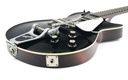 Collings 470JL Julian Lage Black #47025733-11.jpg