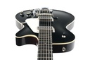 Collings 470JL Julian Lage Black #47025733-12.jpg
