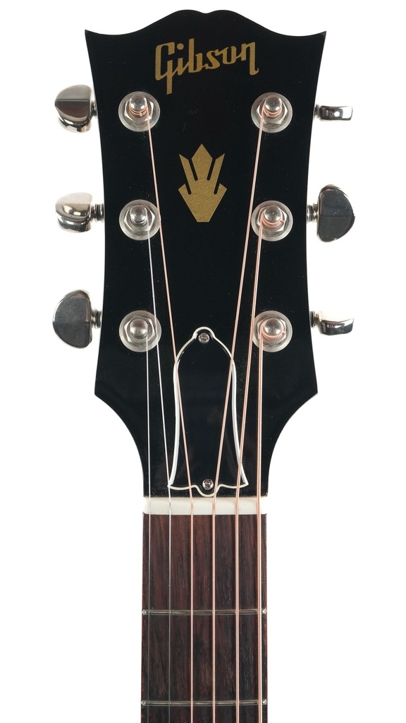 Gibson SJ100 Sunburst Lefty 2007-4.jpg